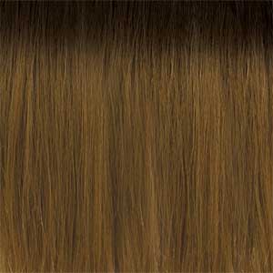 Outre Synthetic Melted Hairline HD Lace Front Wig - MATILDA - Image 16