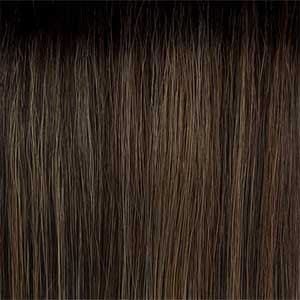 Outre Synthetic Melted Hairline HD Lace Front Wig - MCKENNA - Image 13
