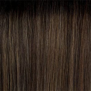 Outre Synthetic Melted Hairline HD Lace Front Wig - MIABELLA - Image 17