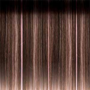 Outre Synthetic Melted Hairline HD Lace Front Wig - PRESLEY - Image 16