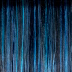 Outre Synthetic Melted Hairline HD Lace Front Wig - PRESLEY - Image 17