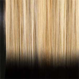 Outre Synthetic Melted Hairline HD Lace Front Wig - PRESLEY - Image 19