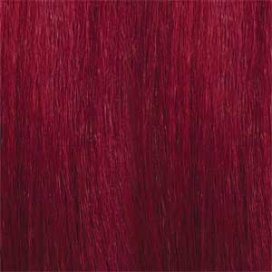 Outre Synthetic Melted Hairline HD Lace Front Wig - RUBINA - Image 11