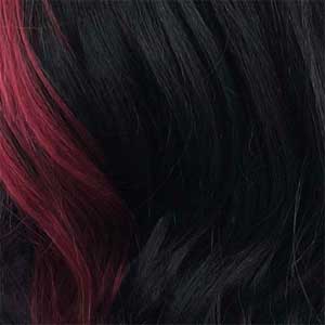 Outre Synthetic Melted Hairline HD Lace Front Wig - SOVEIDA - Image 17