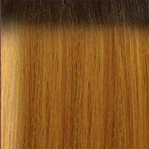 Outre Synthetic Melted Hairline HD Lace Front Wig - TORIANA - Image 15