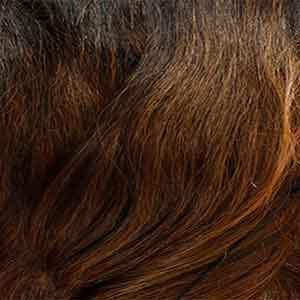 Outre Synthetic Melted Hairline Swiss Lace Front Wig - SABRINA - Image 10