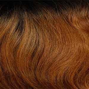Outre Synthetic Melted Hairline Swiss Lace Front Wig - SABRINA - Image 12