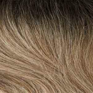 Outre Synthetic Melted Hairline Swiss Lace Front Wig - SABRINA - Image 14
