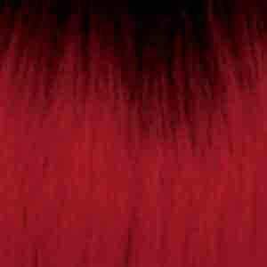 Outre Synthetic Pre Stretched Braid - BABE 54" - Image 12