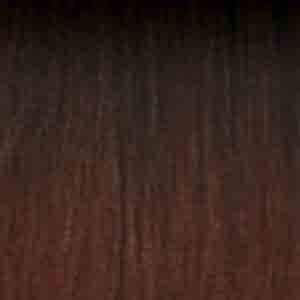 Outre Synthetic Pre Stretched Braid - BABE 54" - Image 13
