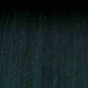 Outre Synthetic Pre Stretched Braid - BABE 54" - Image 14