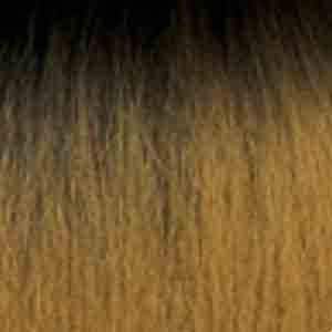 Outre Synthetic Pre Stretched Braid - BABE 54" - Image 15