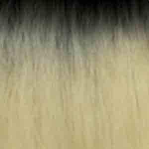 Outre Synthetic Pre Stretched Braid - BABE 54" - Image 16