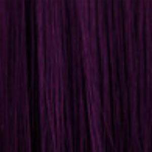Outre Synthetic Pre Stretched Ultra Braid - X-PRESSION 3X 52" - (C) - Image 13