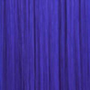 Outre Synthetic Pre Stretched Ultra Braid - X-PRESSION 3X 52" - (C) - Image 14