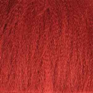 Outre Synthetic Pre Stretched Ultra Braid - X-PRESSION 3X 52" - (C) - Image 19