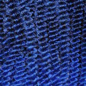 Outre Synthetic Pre Stretched Ultra Braid - X-PRESSION 3X 52" - (C) - Image 22