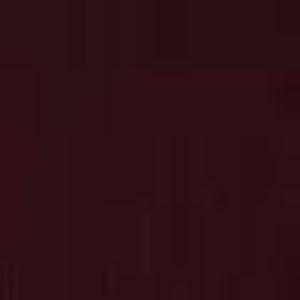 Outre Synthetic Pre Stretched Ultra Braid - X-PRESSION 3X 52" - (C) - Image 24