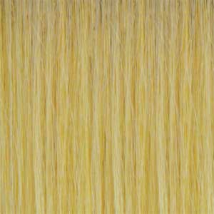 Outre Synthetic Pre Stretched Ultra Braid - X-PRESSION 3X 52" - (C) - Image 25