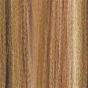 Outre Synthetic Pre Stretched Ultra Braid - X-PRESSION 3X 52" - (C) - Image 29