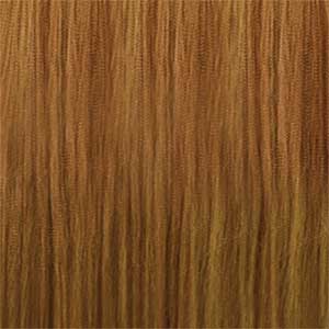 Outre Synthetic Pre Stretched Ultra Braid - X-PRESSION 3X 52" - (C) - Image 36