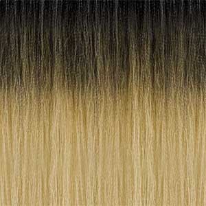 Outre Synthetic Pre Stretched Ultra Braid - X-PRESSION 3X 52" - (C) - Image 39