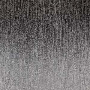 Outre Synthetic Pre Stretched Ultra Braid - X-PRESSION 3X 52" - (C) - Image 40