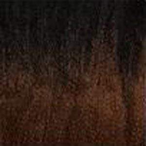 Outre Synthetic Pre Stretched Ultra Braid - X-PRESSION 3X 42" - (C) - Image 17