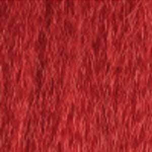 Outre Synthetic Pre Stretched Ultra Braid - X-PRESSION 3X 42" - (C) - Image 18
