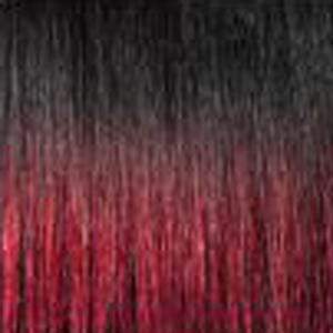 Outre Synthetic Pre Stretched Ultra Braid - X-PRESSION 3X 42" - (C) - Image 19