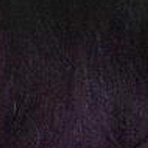 Outre Synthetic Pre Stretched Ultra Braid - X-PRESSION 3X 42" - (C) - Image 21