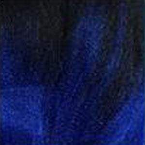 Outre Synthetic Pre Stretched Ultra Braid - X-PRESSION 3X 42" - (C) - Image 23