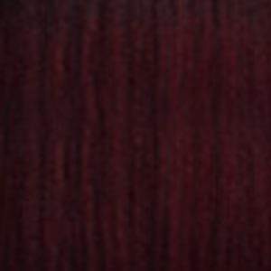 Outre Synthetic Pre Stretched Ultra Braid - X-PRESSION 3X 42" - (C) - Image 24