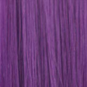 Outre Synthetic Pre Stretched Ultra Braid - X-PRESSION 3X 42" - (C) - Image 25