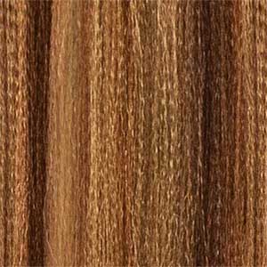 Outre Synthetic Pre Stretched Ultra Braid - X-PRESSION 3X 42" - (C) - Image 32