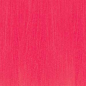 Outre Synthetic Pre Stretched Ultra Braid - X-PRESSION 3X 42" - (C) - Image 33