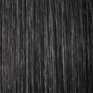 Outre Synthetic Pre Stretched Ultra Braid - X-PRESSION 3X 42" - (C) - Image 34