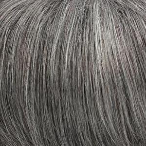 Outre Synthetic Pre Stretched Ultra Braid - X-PRESSION 3X 42" - (C) - Image 35