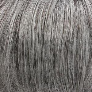 Outre Synthetic Pre Stretched Ultra Braid - X-PRESSION 3X 42" - (C) - Image 36