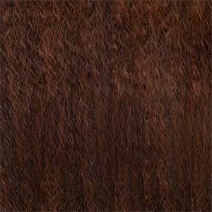 Outre Synthetic Pre Stretched Ultra Braid - X-PRESSION 3X 42" - (C) - Image 38