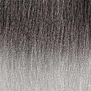 Outre Synthetic Pre Stretched Ultra Braid - X-PRESSION 3X 42" - (C) - Image 39