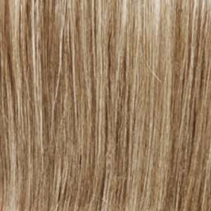 Outre Synthetic Pre Stretched Ultra Braid - X-PRESSION 3X 42" - (C) - Image 40