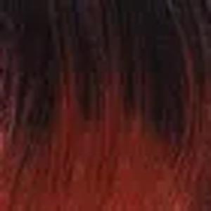 Outre Synthetic Pre Stretched Ultra Braid - X-PRESSION 3X 72" - (C) - Image 10