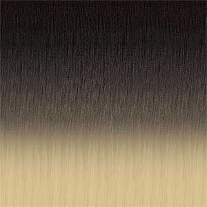 Outre Synthetic Pre Stretched Ultra Braid - X-PRESSION 3X 72" - (C) - Image 11