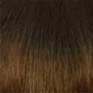Outre Synthetic Pre Stretched Ultra Braid - X-PRESSION 3X 72" - (C) - Image 9