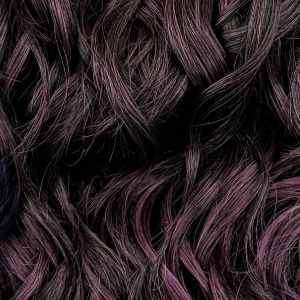 Outre Quick Weave Synthetic Half Wig - MERLIN - Image 12
