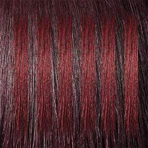 Outre Synthetic Quick Weave Complete Cap Wig - TATIANA - Image 13