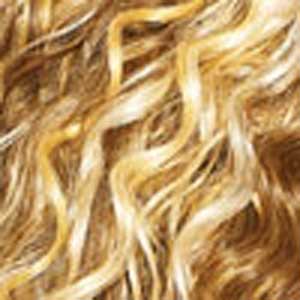 Outre Synthetic Quick Weave Complete Cap Wig - TATIANA - Image 15