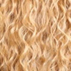 Outre Synthetic Quick Weave Complete Cap Wig - TATIANA - Image 16