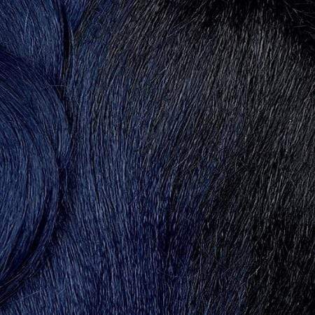 Outre Quick Weave Synthetic Eco Half Wig - COREY - Image 9